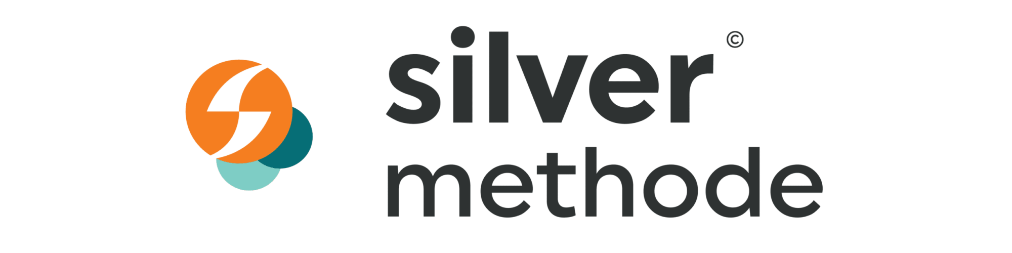 Silver-methode